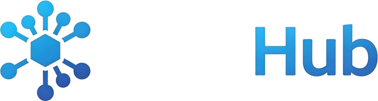 HelpHub 4.8